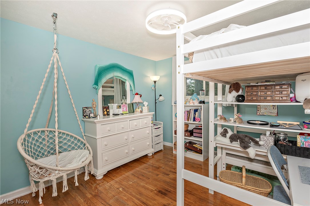 2526 Harris Road Broadview Heights OH 44147