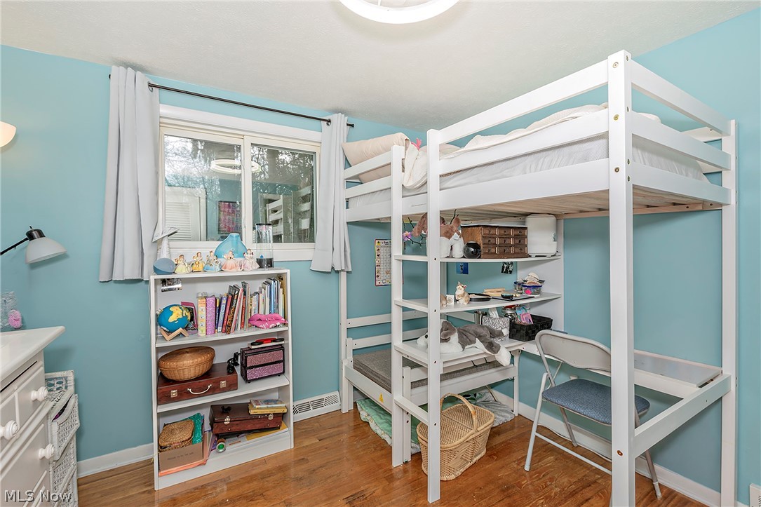2526 Harris Road Broadview Heights OH 44147