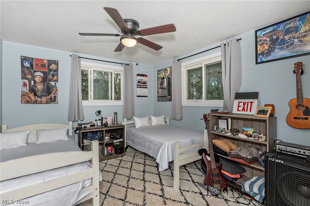 2526 Harris Road Broadview Heights OH 44147