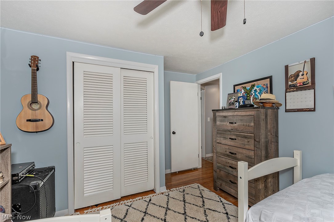 2526 Harris Road Broadview Heights OH 44147