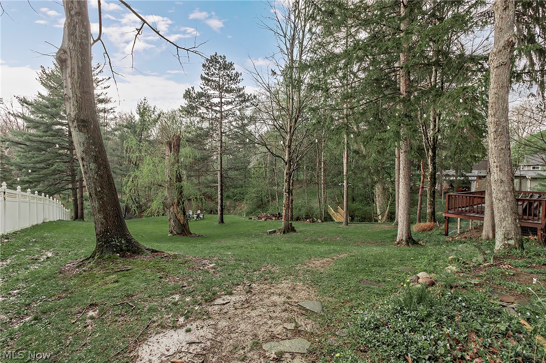 2526 Harris Road Broadview Heights OH 44147