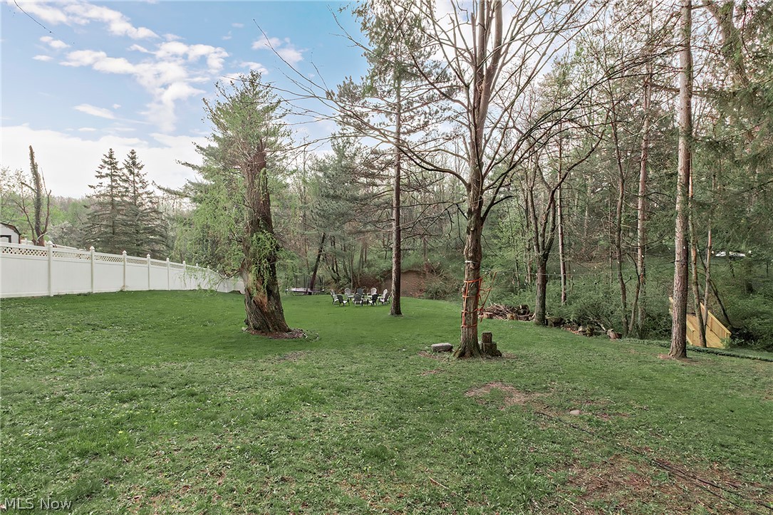 2526 Harris Road Broadview Heights OH 44147
