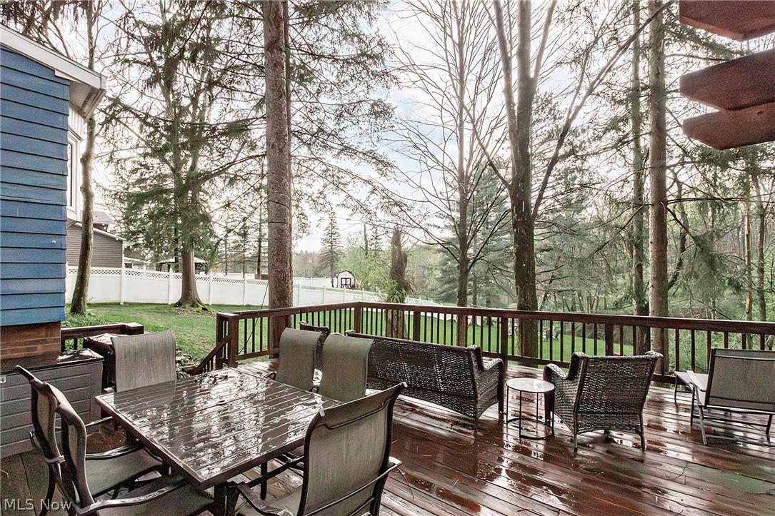 2526 Harris Road Broadview Heights OH 44147