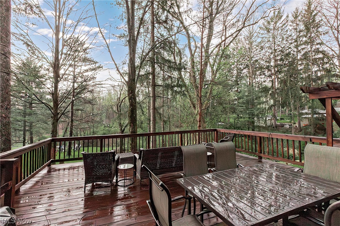 2526 Harris Road Broadview Heights OH 44147
