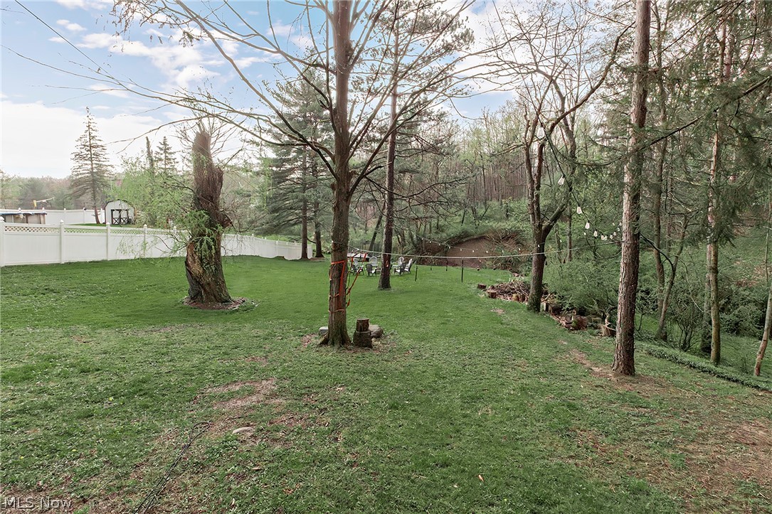 2526 Harris Road Broadview Heights OH 44147