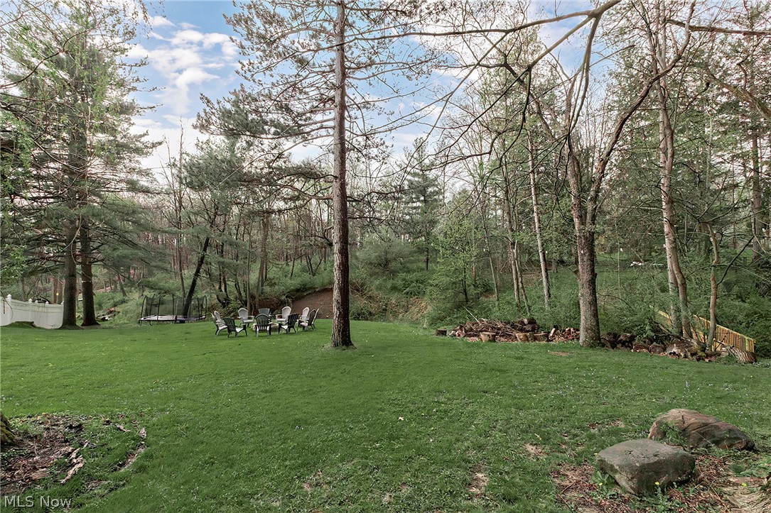 2526 Harris Road Broadview Heights OH 44147