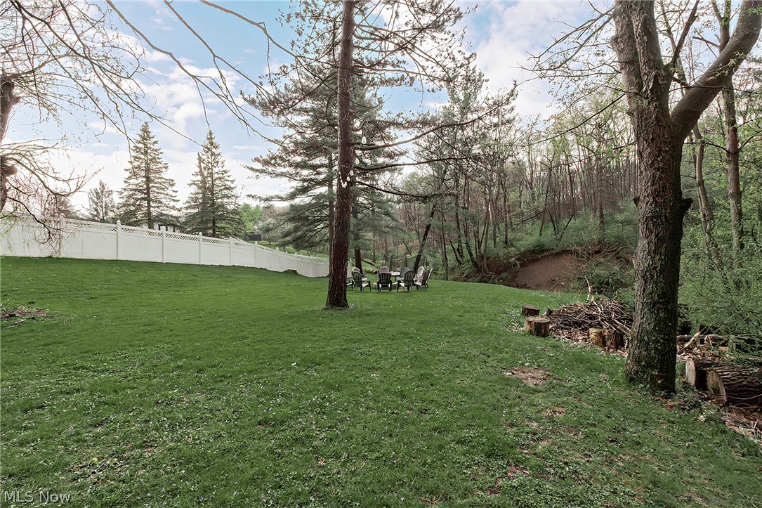 2526 Harris Road Broadview Heights OH 44147