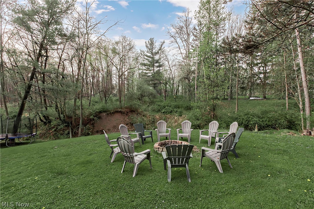 2526 Harris Road Broadview Heights OH 44147
