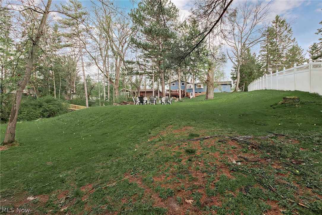 2526 Harris Road Broadview Heights OH 44147