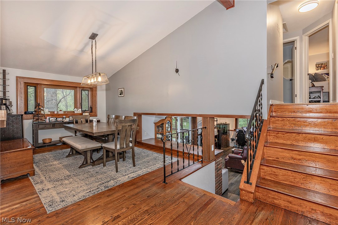 2526 Harris Road Broadview Heights OH 44147