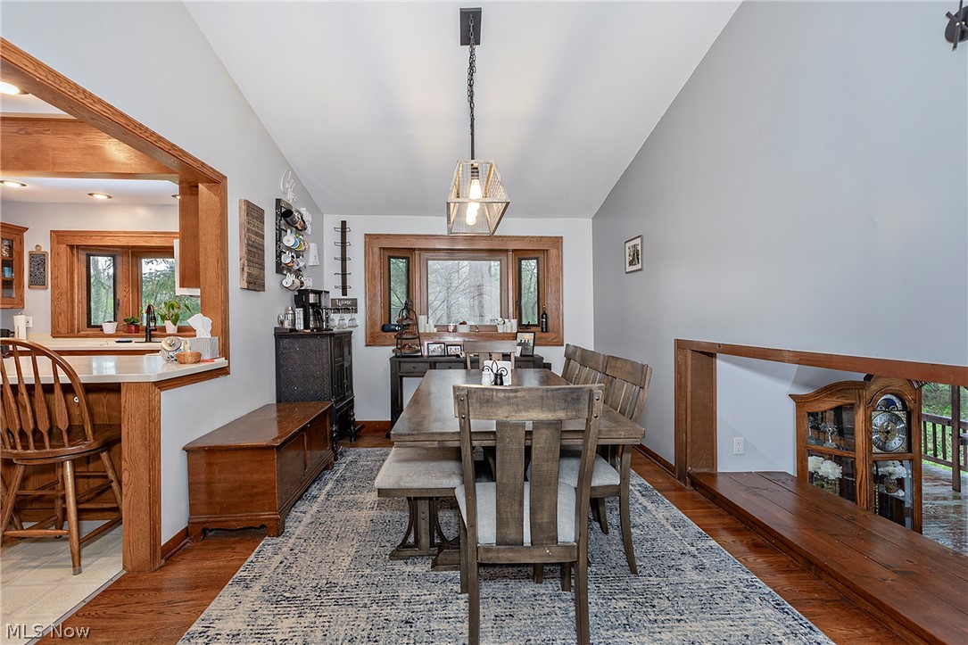 2526 Harris Road Broadview Heights OH 44147