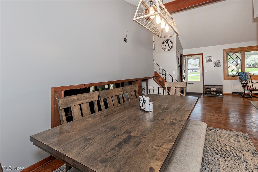 2526 Harris Road Broadview Heights OH 44147