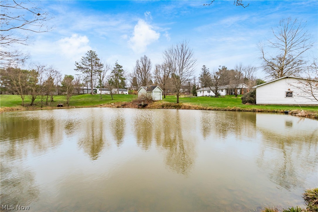 2419 Chandlersville Road Zanesville OH 43701