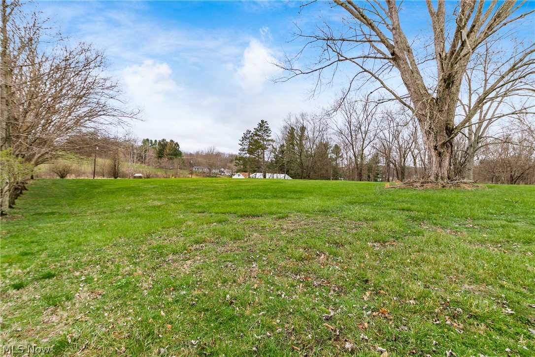 2419 Chandlersville Road Zanesville OH 43701