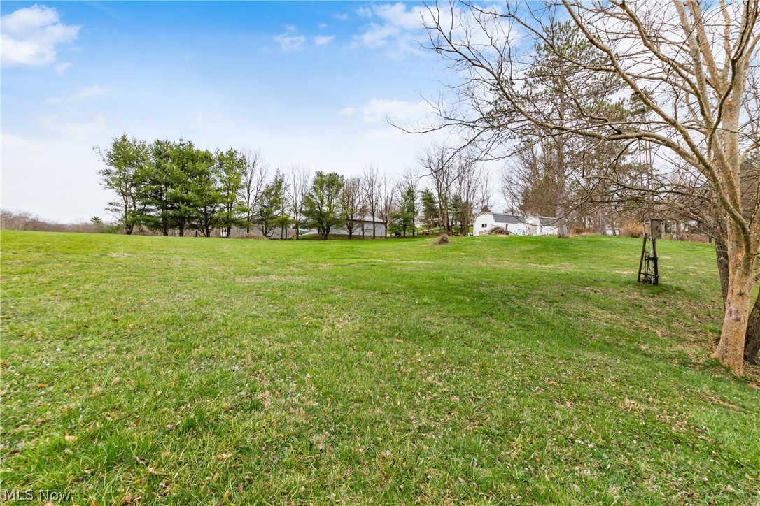 2419 Chandlersville Road Zanesville OH 43701