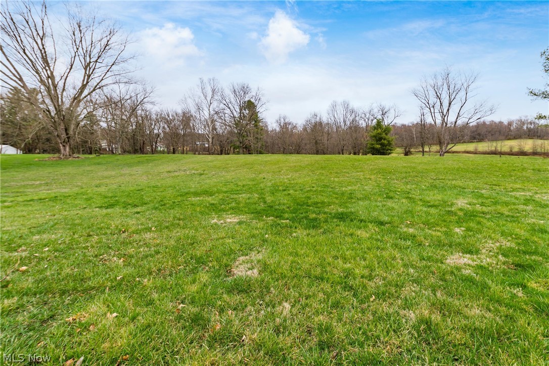 2419 Chandlersville Road Zanesville OH 43701