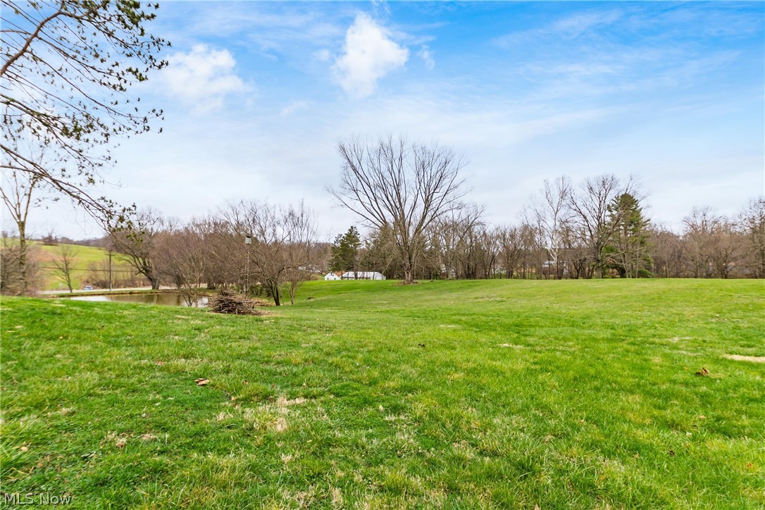 2419 Chandlersville Road Zanesville OH 43701