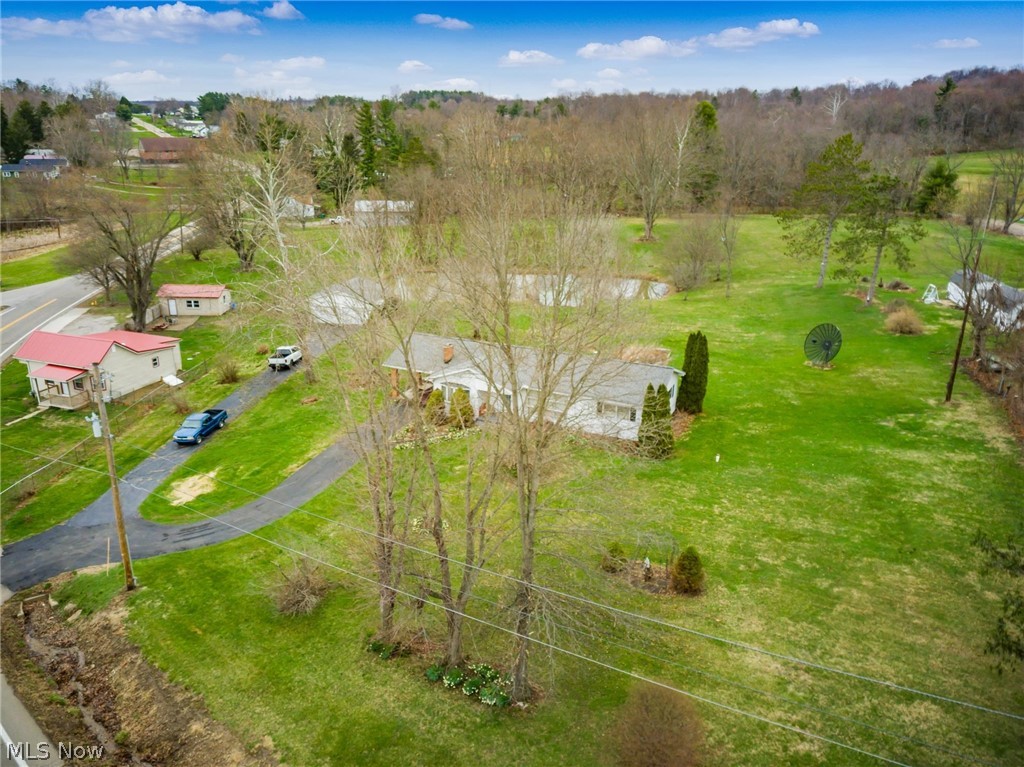 2419 Chandlersville Road Zanesville OH 43701