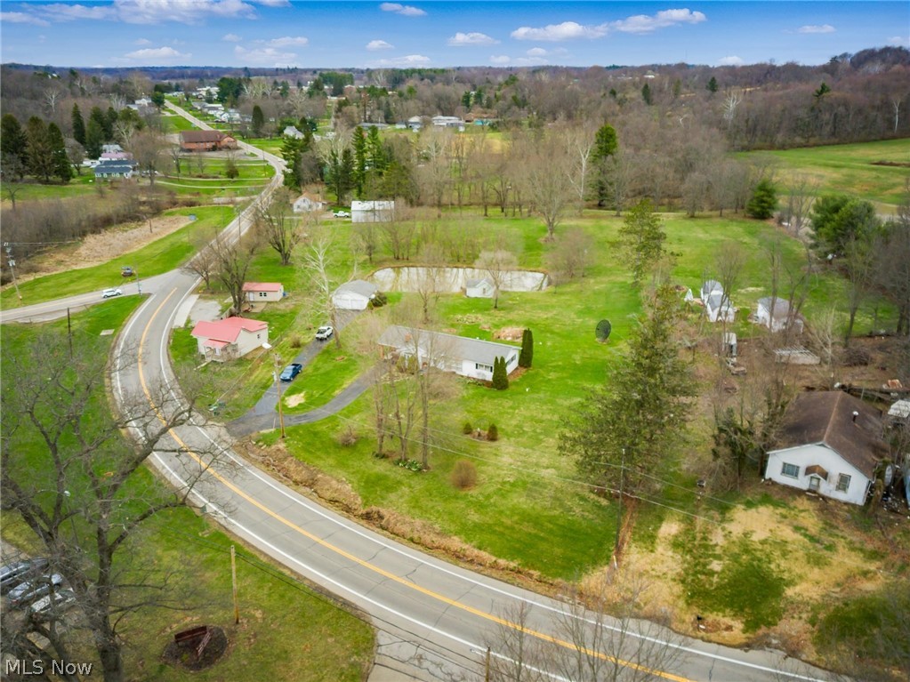 2419 Chandlersville Road Zanesville OH 43701