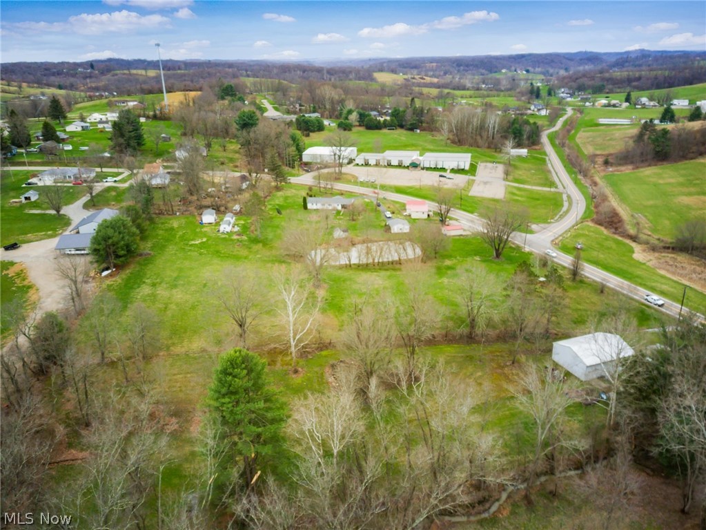 2419 Chandlersville Road Zanesville OH 43701