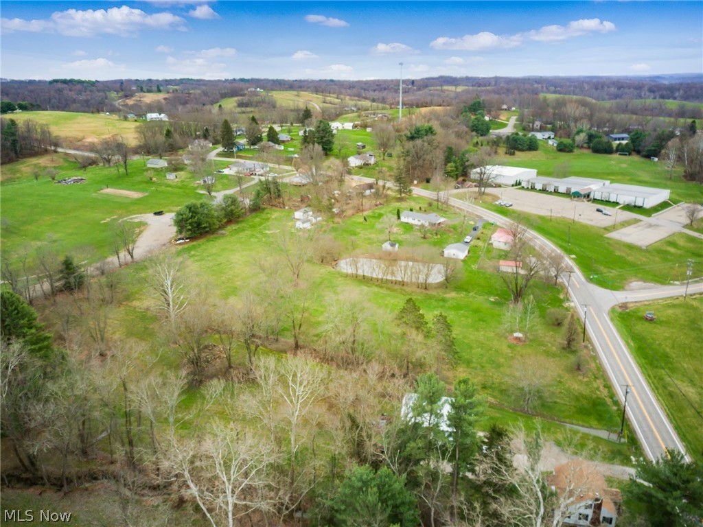 2419 Chandlersville Road Zanesville OH 43701