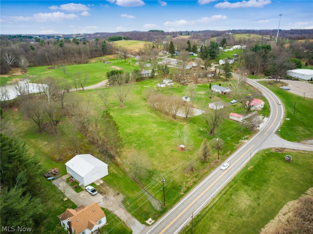 2419 Chandlersville Road Zanesville OH 43701