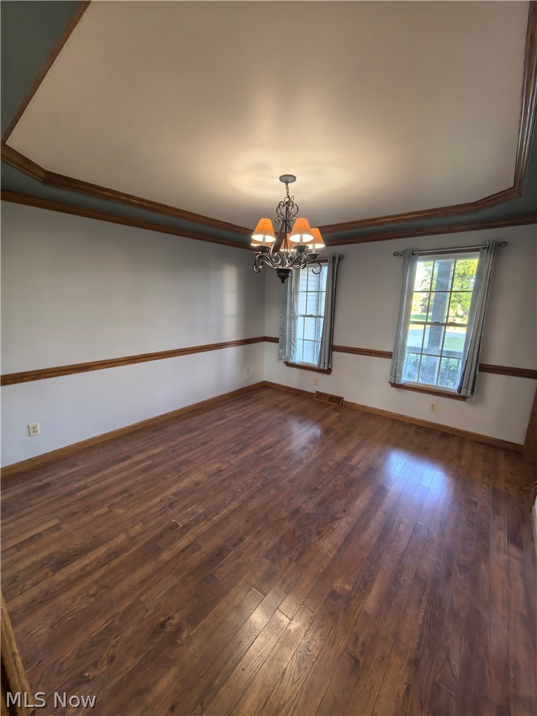612 Westfield Drive Boardman OH 44512