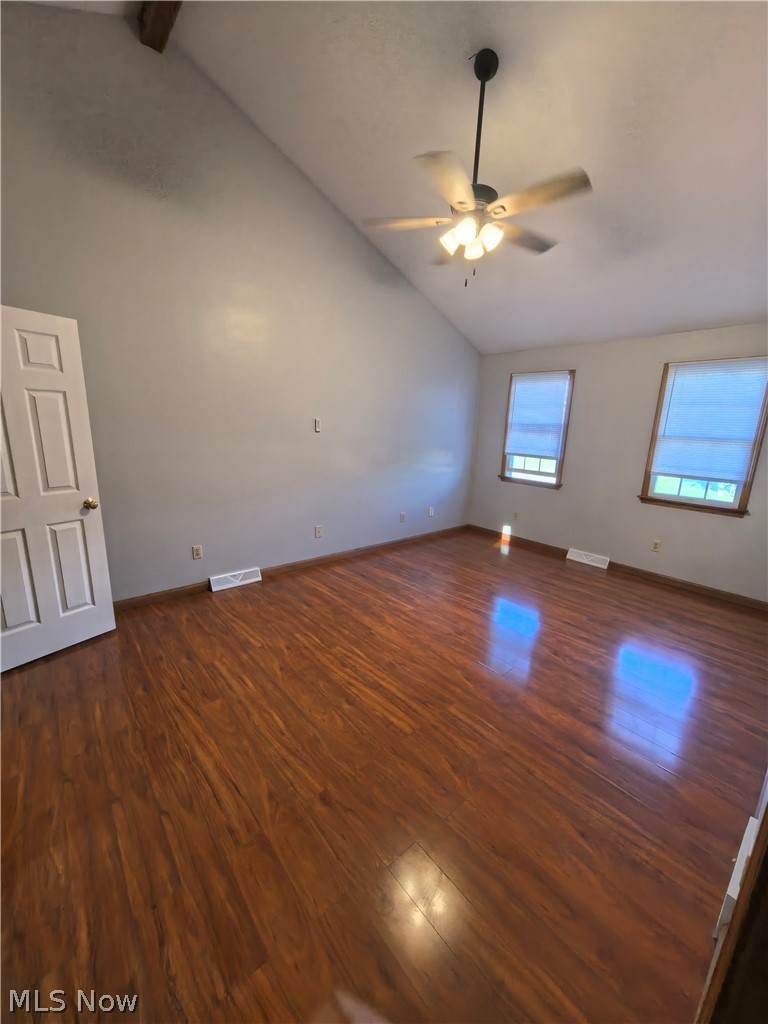 612 Westfield Drive Boardman OH 44512