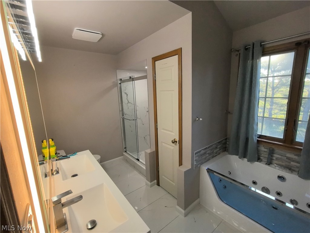 612 Westfield Drive Boardman OH 44512