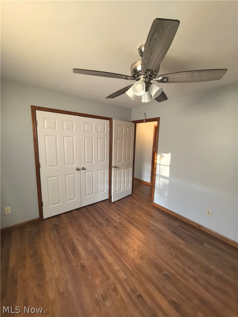 612 Westfield Drive Boardman OH 44512