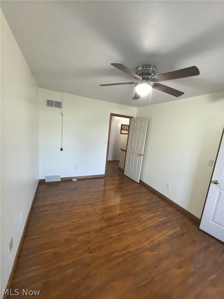 612 Westfield Drive Boardman OH 44512