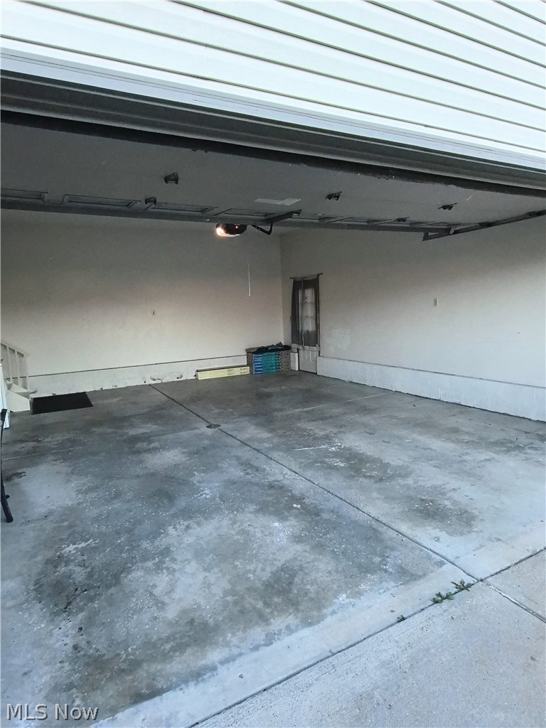 612 Westfield Drive Boardman OH 44512