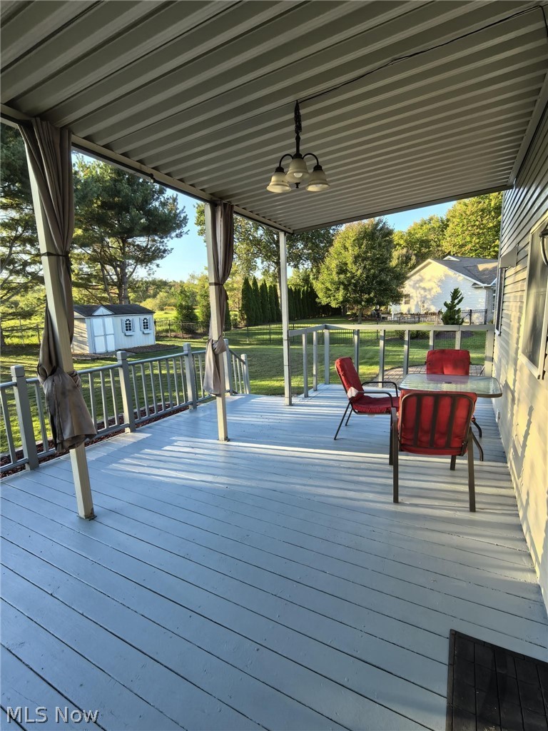 612 Westfield Drive Boardman OH 44512