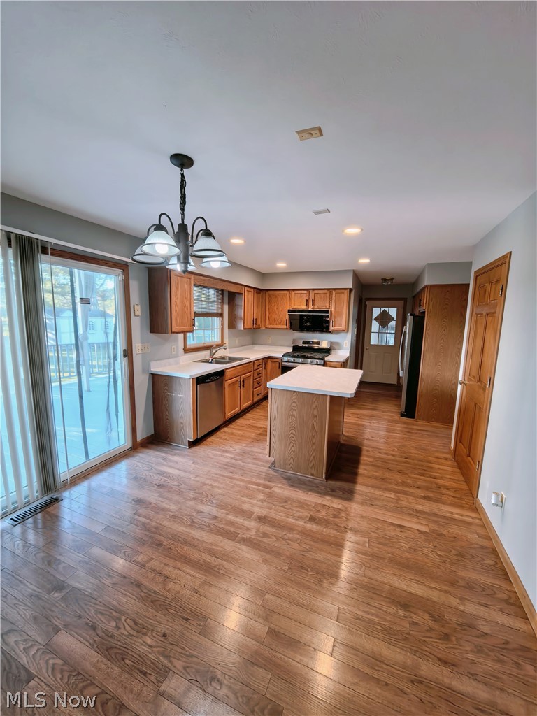 612 Westfield Drive Boardman OH 44512
