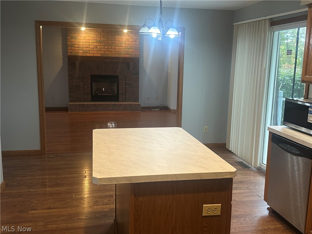 612 Westfield Drive Boardman OH 44512
