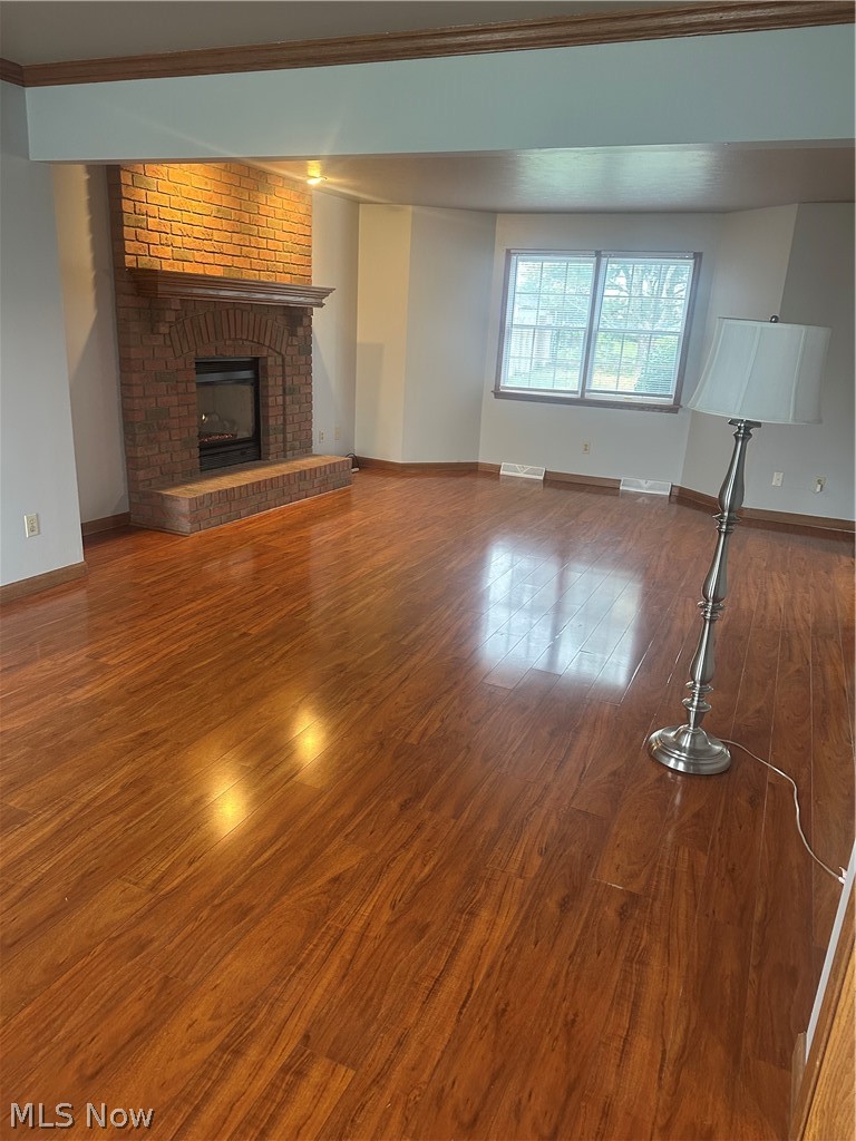 612 Westfield Drive Boardman OH 44512