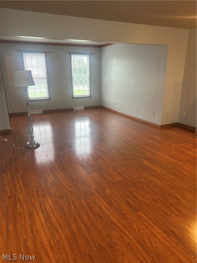 612 Westfield Drive Boardman OH 44512