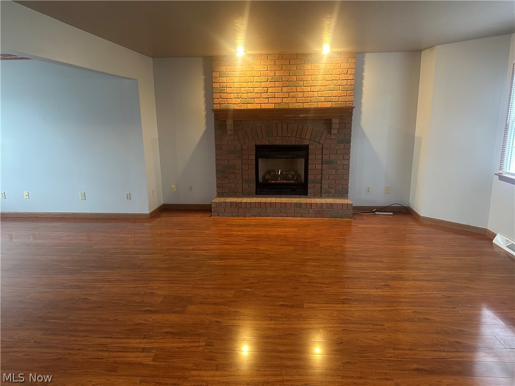 612 Westfield Drive Boardman OH 44512