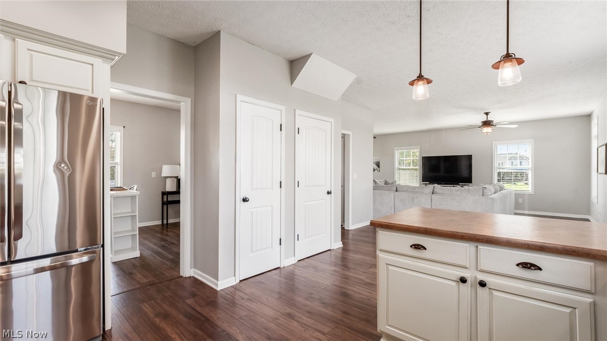 7957 Black Avenue Cambridge OH 43725
