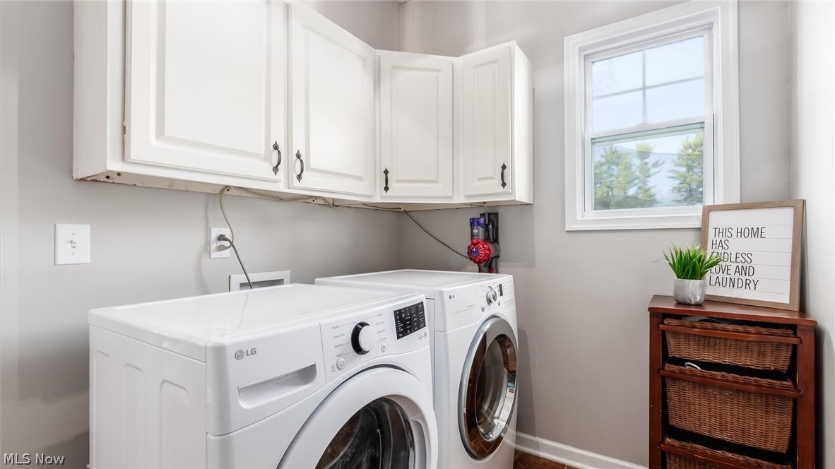 7957 Black Avenue Cambridge OH 43725