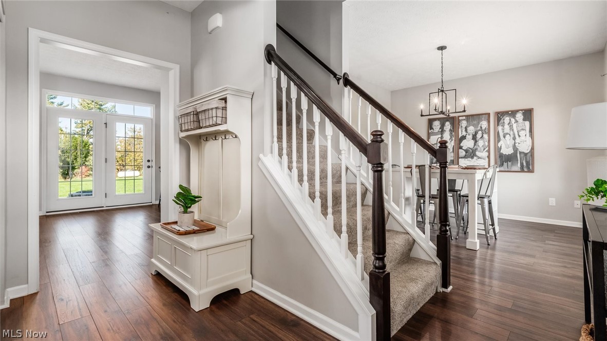 7957 Black Avenue Cambridge OH 43725