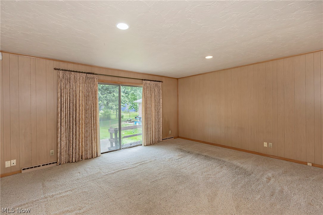 1987 Burlington Road Akron OH 44313