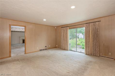 1987 Burlington Road Akron OH 44313