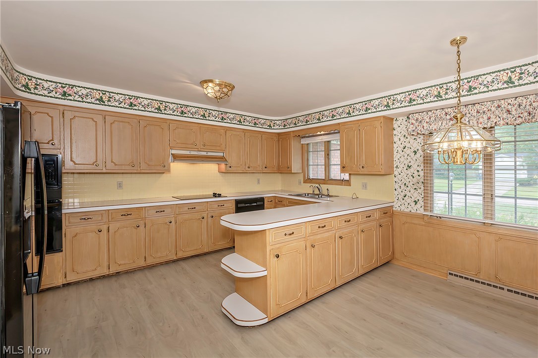 1987 Burlington Road Akron OH 44313