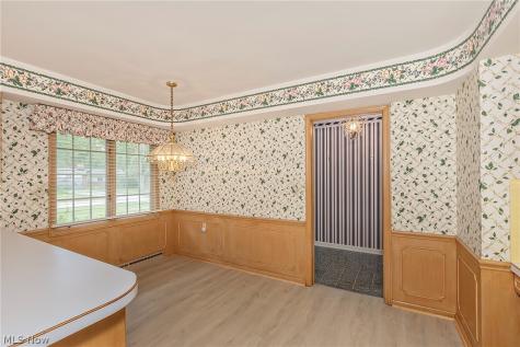 1987 Burlington Road Akron OH 44313