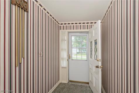 1987 Burlington Road Akron OH 44313