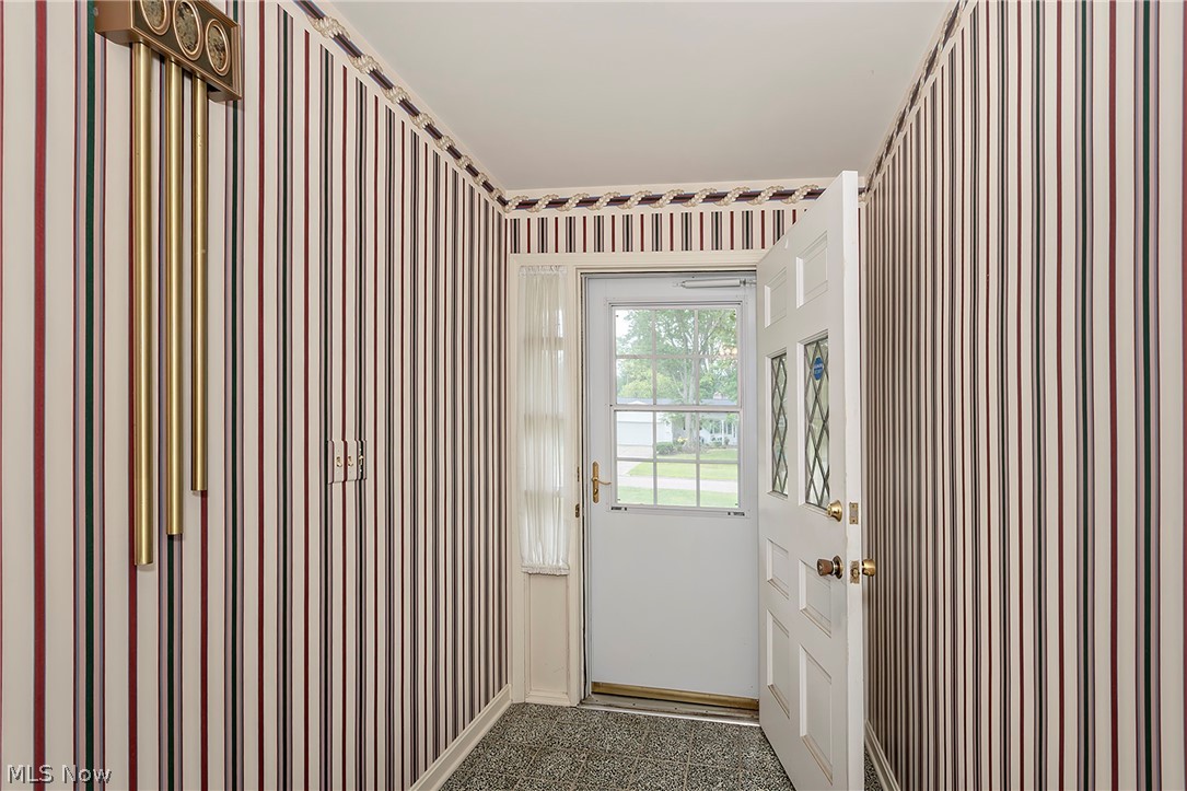 1987 Burlington Road Akron OH 44313