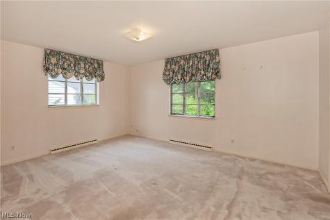 1987 Burlington Road Akron OH 44313