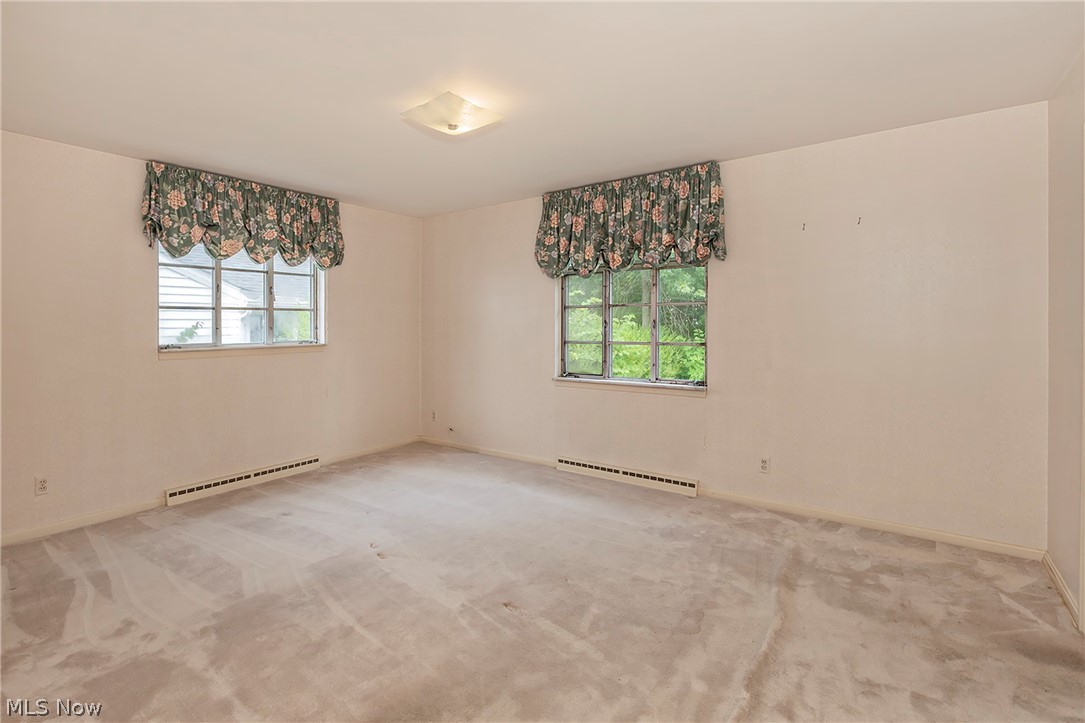 1987 Burlington Road Akron OH 44313