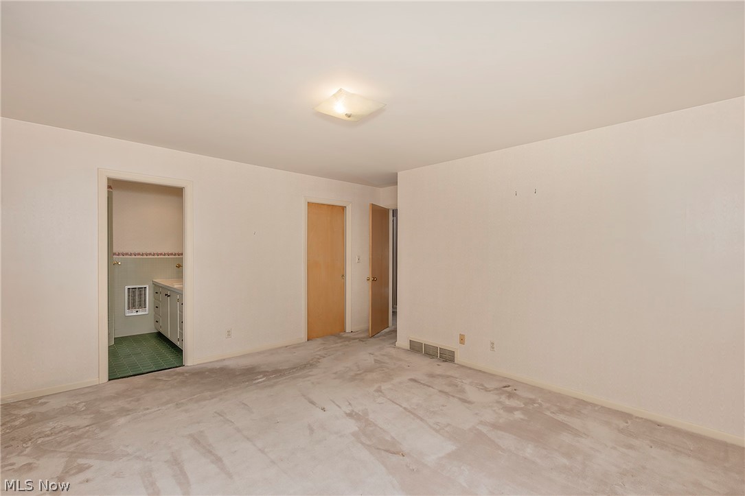 1987 Burlington Road Akron OH 44313